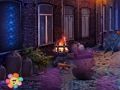 Jeu Évasion de garçon audacieux  en ligne