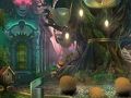 Jeu Évasion de fille convenable  en ligne