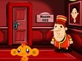 Jeu Singe Go Happy Stage 78 en ligne Jeu Singe Go Happy Stage 78 en ligne