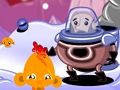 Jeu Singe Go Happy Stage 79  en ligne