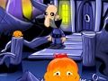 Jeu Singe Go Happy Stage 83  en ligne