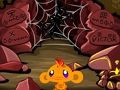 Jeu Singe Go Happy Stage 85 en ligne Jeu Singe Go Happy Stage 85 en ligne