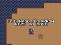 Jeu Usine Orestorm  en ligne