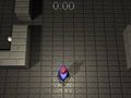 Jeu Remake de CyberDogs  en ligne
