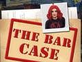Jeu L'affaire du bar  en ligne