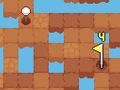 Jeu Développer le golf  en ligne