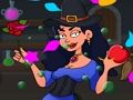 Jeu Amis arc-en-ciel DOP en ligne Jeu Amis arc-en-ciel DOP en ligne