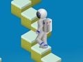 Jeu Étape supérieure  en ligne