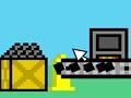 Jeu Des usines  en ligne