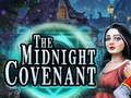 Jeu L'alliance de minuit  en ligne
