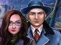 Jeu Esprits de Shadowdale  en ligne