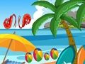 Jeu Sauver la tortue  en ligne