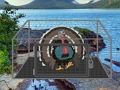 Jeu Sauvez le dindon sauvage  en ligne