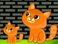 Jeu Sauvez le petit jack  en ligne