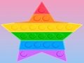 Jeu Pop-le en ligne Jeu Pop-le en ligne