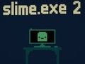 Jeu Vase. exe 2  en ligne