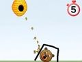 Jeu Sauver Winnie  en ligne