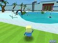 Jeu Kogama : Parc Aquatique  en ligne