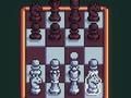 Jeu Petit jeu d'échecs  en ligne