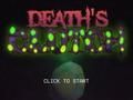 Jeu L'embrayage de la mort  en ligne