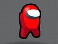 Jeu Élastique parmi nous  en ligne