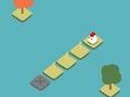 Jeu Piviris 2 en ligne