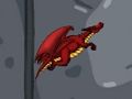 Jeu Domination des dragons en ligne Jeu Domination des dragons en ligne