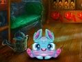 Jeu Ăvasion du beau dragon bleu en ligne Jeu Ăvasion du beau dragon bleu en ligne