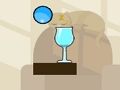 Jeu Casse-tête en verre  en ligne