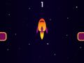 Jeu Survivant de l'espace  en ligne