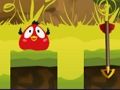 Jeu Saut d'oiseau en colère  en ligne