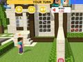 Jeu Noob Guerres  en ligne