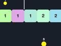 Jeu Blocus des serpents  en ligne