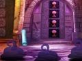 Jeu Escapade lapin conviviale  en ligne