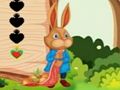 Jeu Escapade d'écureuil  en ligne