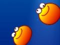 Jeu Écraseur d'oranges  en ligne