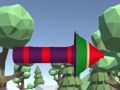 Jeu Sculpture sur bois  en ligne