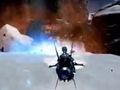 Jeu Borgversé en ligne
