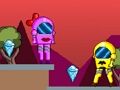 Jeu MooBot 2  en ligne