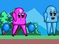 Jeu Tunno Boy 2 en ligne