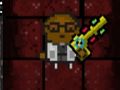 Jeu Artilleur de donjon  en ligne