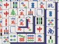 Jeu Mahjong avec un ami  en ligne