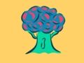 Jeu Détruire l'arbre  en ligne