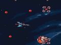 Jeu Proxima Le Jeu  en ligne