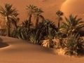 Jeu Sauvez la famille Castor  en ligne