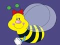 Jeu Aide au fruit mystique  en ligne