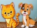 Jeu Sauvez le bébé chef  en ligne