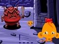 Jeu Singe Go Happy Stage 86  en ligne