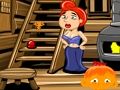 Jeu Singe Go Happy Stage 90  en ligne