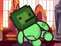 Jeu Aire de jeux Melon en ligne Jeu Aire de jeux Melon en ligne